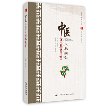 t(y)ƤwC{(dio)B(yng)෽