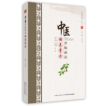 t(y)IKC{(dio)B(yng)෽