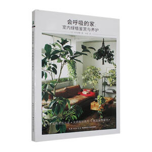 �������ļ�