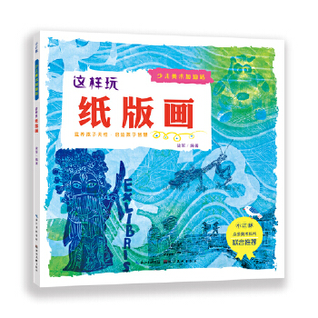 �ك����残