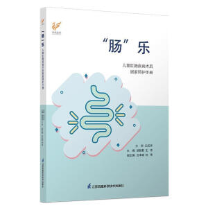 ���c����(l��)