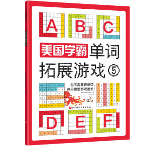 С�W�Ԇ��~��չ�Α�