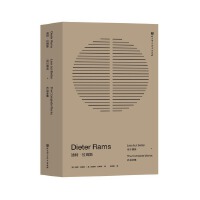 ءķ˹O(sh)Ӌ(j)cƷȫ