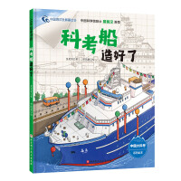 �ƿ��������