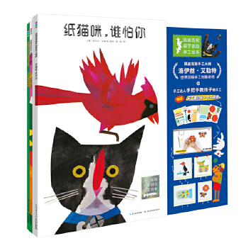  PϿ˪(jing)Hӄ(chung)ֹLȫ4(c)3-6qͯ(dng)֕(sh) ٛ(zng)ֹزİֹҕl 