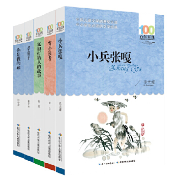 Ęsҫ ٲ(jng)ϵ |AMӲcضȵĳLСfһM˼WҫԹâđ(zhn)Сf