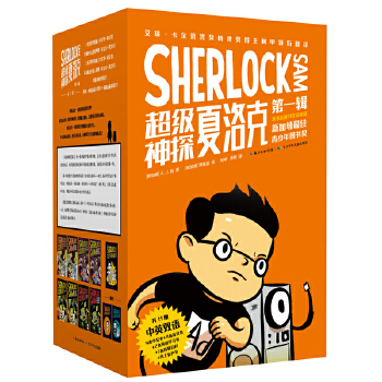  ����(j��)��̽����ˡ���һ݋��ȫ11�ԣ�