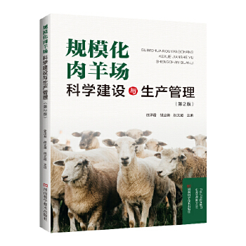 Ҏ(gu)ƌW(xu)O(sh)ca(chn)2棩