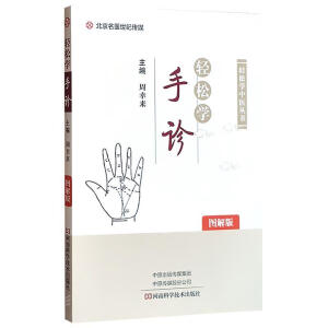 �p�ɌW���\