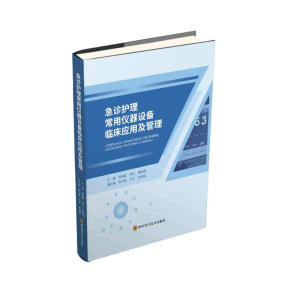 ���\�o(h��)�����Ãx���O(sh��)���R����(y��ng)�ü�����