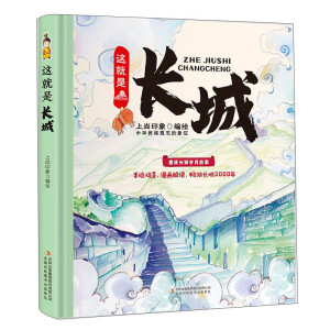 �@�����L��