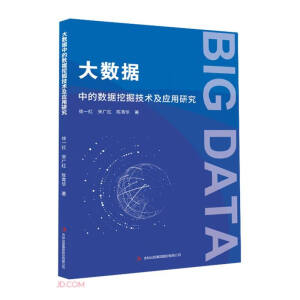 (sh)(j)еĔ(sh)(j)ھg(sh)о