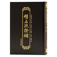 ������C�a(b��)