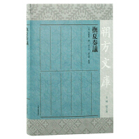 �������h