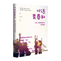 ��Ԓ�ഺ�ڣ���ĸ���̎��������������փ�