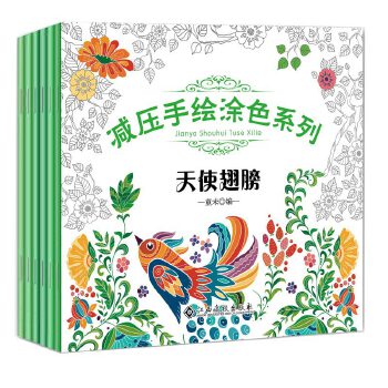  pLͿɫϵУ6Ʒ|(zh)|(zh)12_󮋷mɷpɄ(chung)