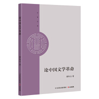 Փ�Ї��ČW����