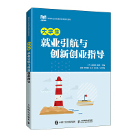 W(xu)͘I(y)c(chung)(chung)I(y)ָ(do)