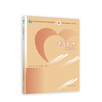 �����o(h��)��