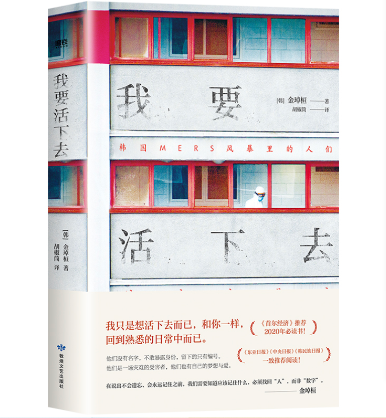 Ҫȥn(gu)ČW(xu){(ln)k֮/߀ԭ䔵(sh)ֱһ(g)(g)挍(sh)(yn)ò