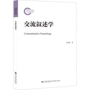 ���������W(xu��)