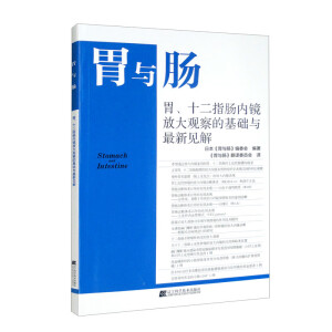 θʮָc(ni)RŴ^ĻA(ch)cҊ