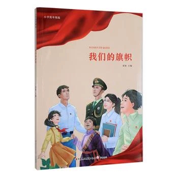 �҂������