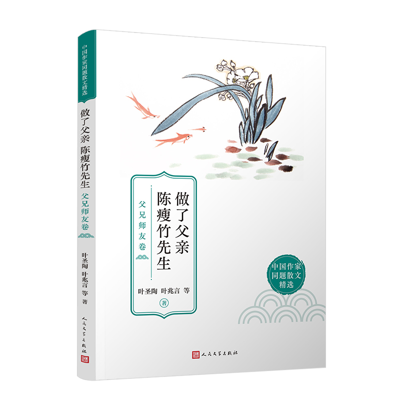 ˸H ֎Ѿĸֵώ҂ÿһ(g)vһΏFľ