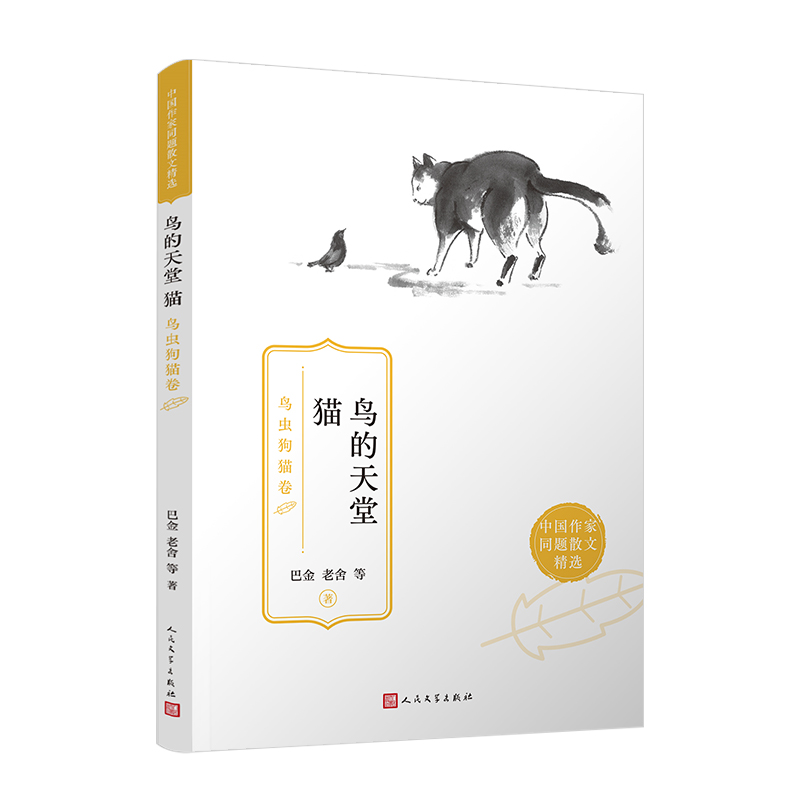 B ؈Bx؈ÿһP(gun)СĹ䌍P(gun)҂ԼĹ