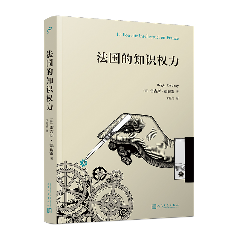 ֪R֪RһNĴWٵýw֪RȦ\ģһx֪RĻ