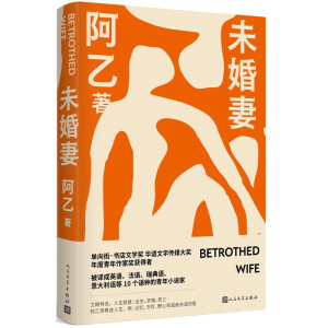 δ (dng)(dng)ӡ°棺ڲcǰÌעһSȫԼӛ͐