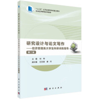 оOӋcՓČ--WӖָڶ棩