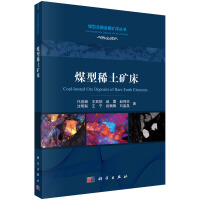 ú��ϡ���V��