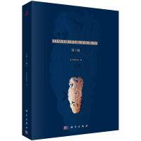 �����Ĳ�����3݋��