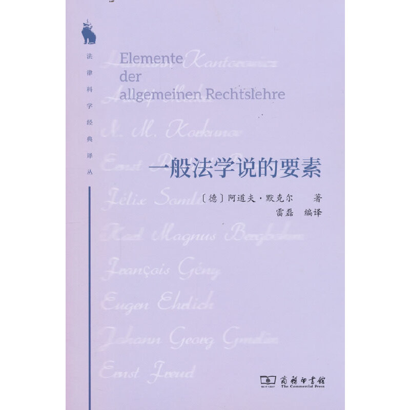 һ㷨W(xu)fҪ(ɿƌW(xu)(jng)g)