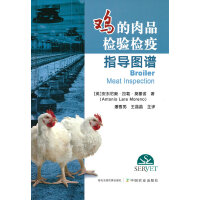 �u����Ʒ�z�(y��n)�z��ָ��(d��o)�D�V