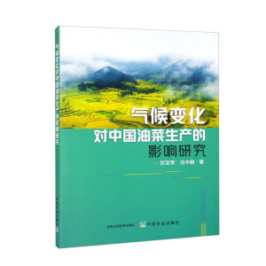 ׃(du)ЇͲa(chn)Ӱо