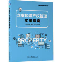 ��I(y��)֪�R�a����팍��ָ�ϣ�֪�R�a���ѳɞ���I(y��)���ĸ������͸��|���l(f��)չ�đ�(zh��n)�����YԴ�����������ְ��֡������ھ������ֺ͹���֪�R�a��ȣ�