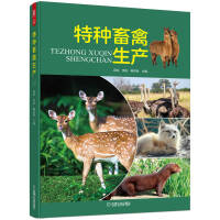 طNa(chn)÷¹R¹Z¹uuuprBŵ16NطNݵa(chn)(ni)ݣ