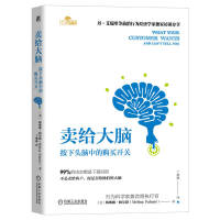 uoX^XеُI_P(gun) ֱuo͑ĴXОƌW(xu)ҽôu؛ ᠖ ־ ]