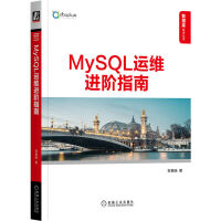 MySQL\(yn)SM(jn)Aָϡ\(yn)SҕMySQL܃(yu)߿üܘ(gu)O(jin)عy}Q51CTODBAPlusٷ]