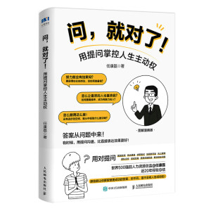 ͌ᆖƿ(dng)(qun)