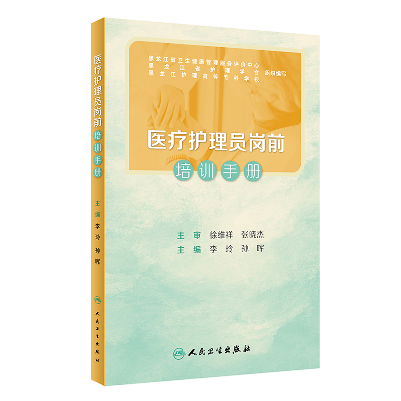 �t(y��)���o(h��)��T��ǰ��Ӗ(x��n)�փ�(c��)