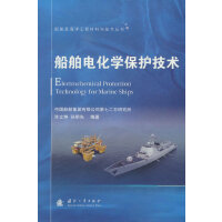 ���������󹤳̲����c���g(sh��)����������늻��W���o���g(sh��)