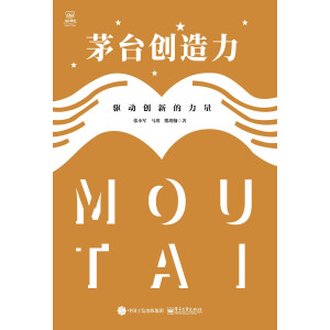 é_(chung)(q)ӄ(chung)µ