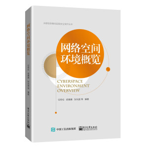 �W(w��ng)�j(lu��)���g�h(hu��n)�����[