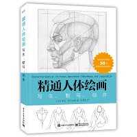 ͨwL(hu)(xi)Ĭ(xi)(chung)