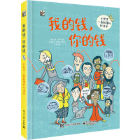 ҵXXСW(xu)һͶĽ(jng)(j)W(xu)