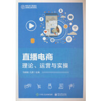 ֱ̣Փ\(yn)Ic(sh)