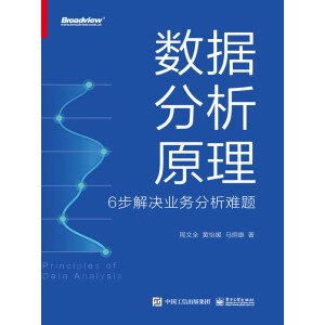 ��������ԭ����6����Q�I(y��)�շ����y�}